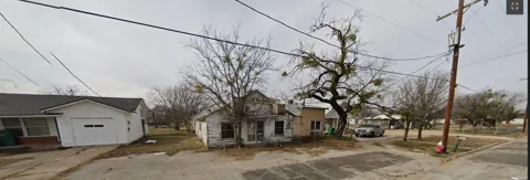 1400 S Concho Street