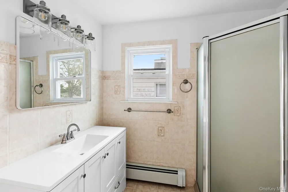154 Shore Drive E Amagansett, NY 11930
