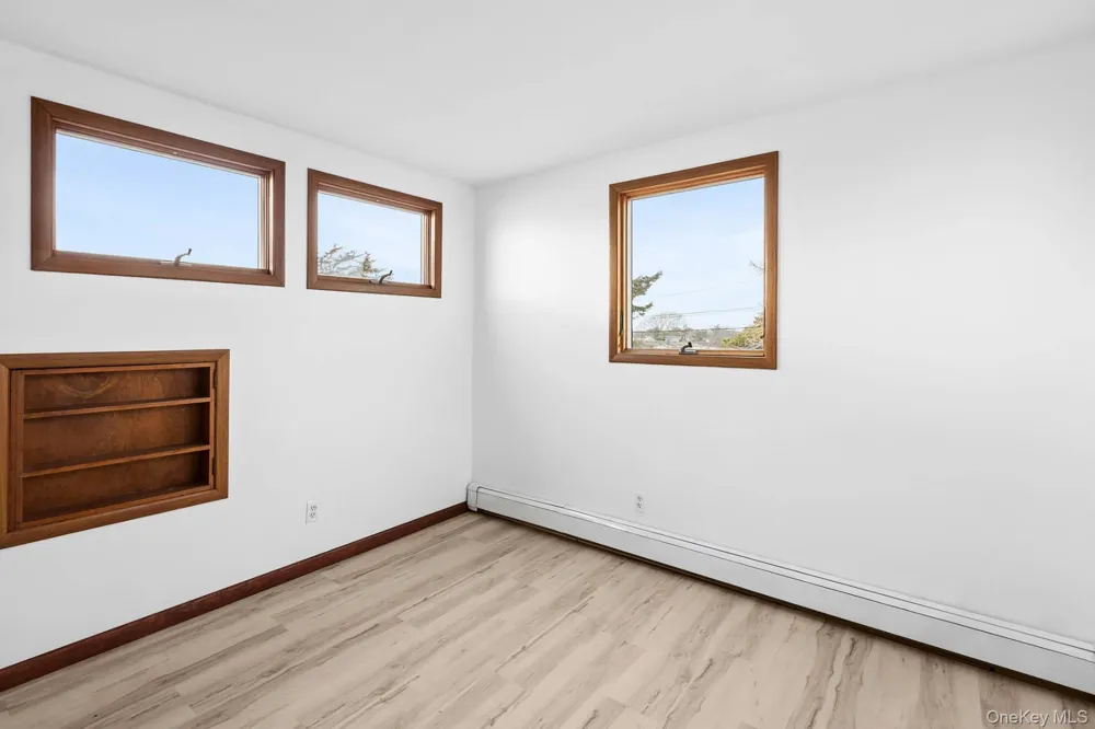 154 Shore Drive E Amagansett, NY 11930