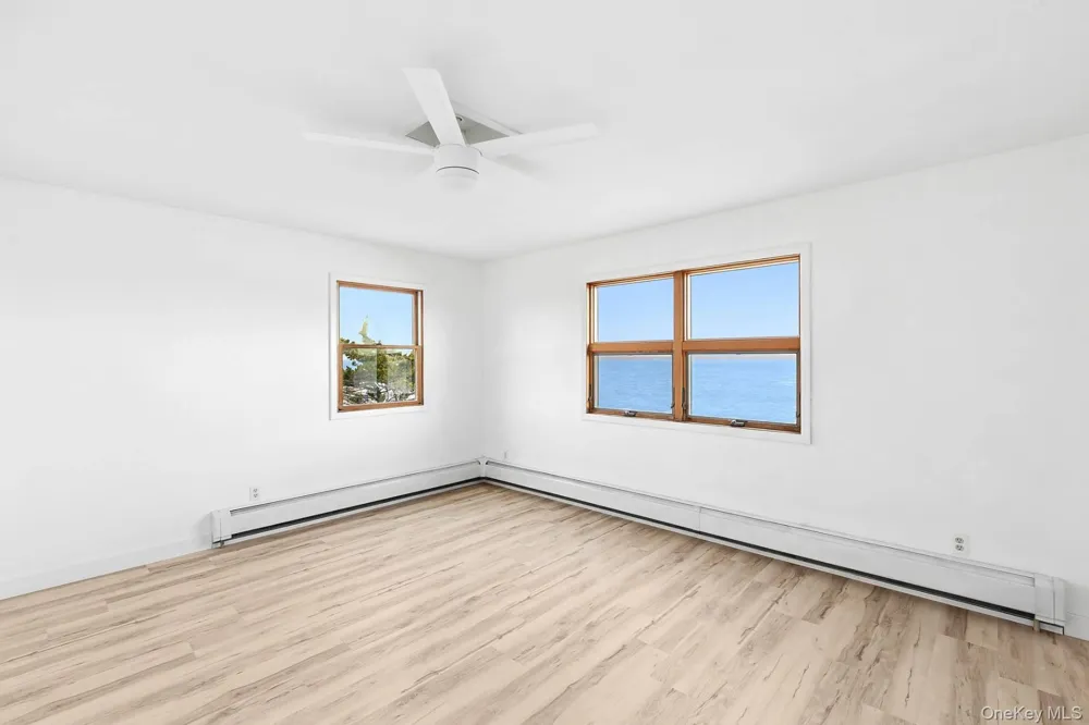154 Shore Drive E Amagansett, NY 11930