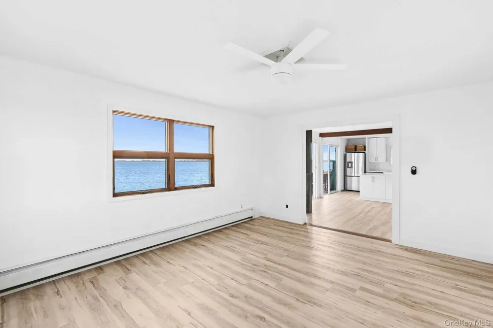 154 Shore Drive E Amagansett, NY 11930