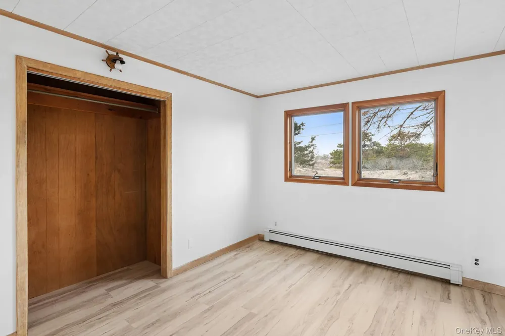 154 Shore Drive E Amagansett, NY 11930