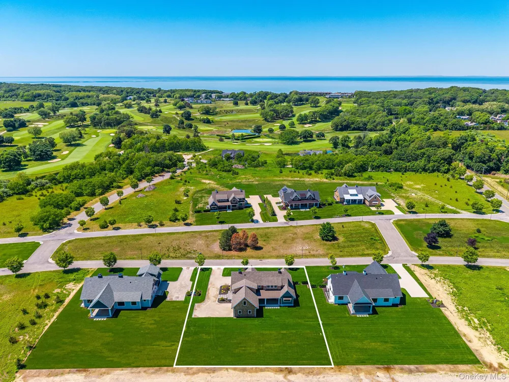 35 Club Drive Baiting Hollow, NY 11933