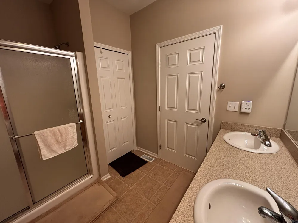 4583 Devon Drive Jackson, MI 49201