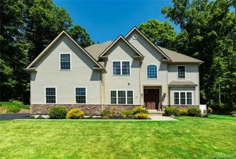 37 Biltmore Drive