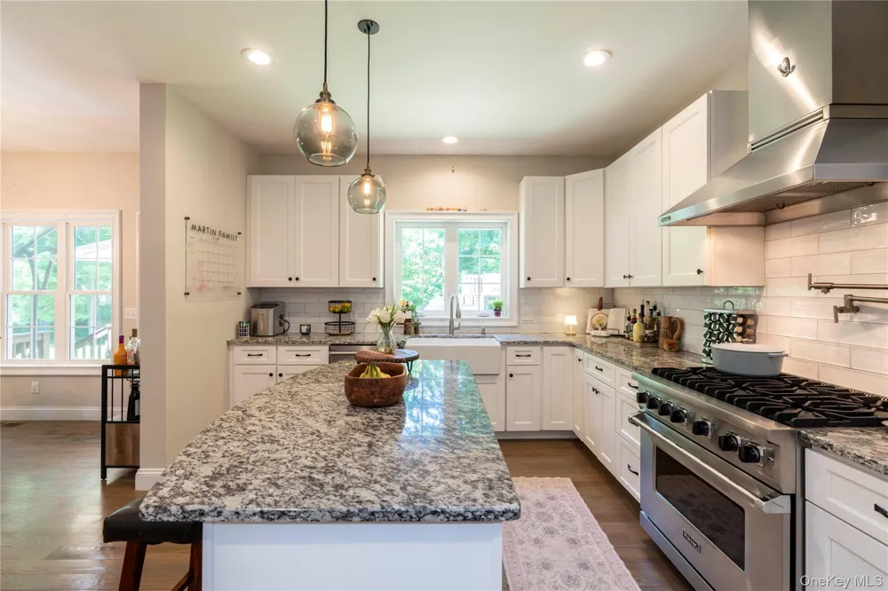 37 Biltmore Drive Hopewell Junction, NY 12533
