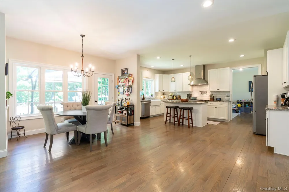 37 Biltmore Drive Hopewell Junction, NY 12533