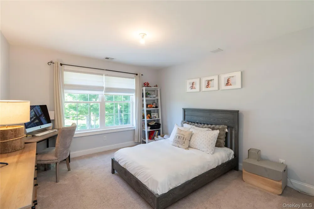 37 Biltmore Drive Hopewell Junction, NY 12533