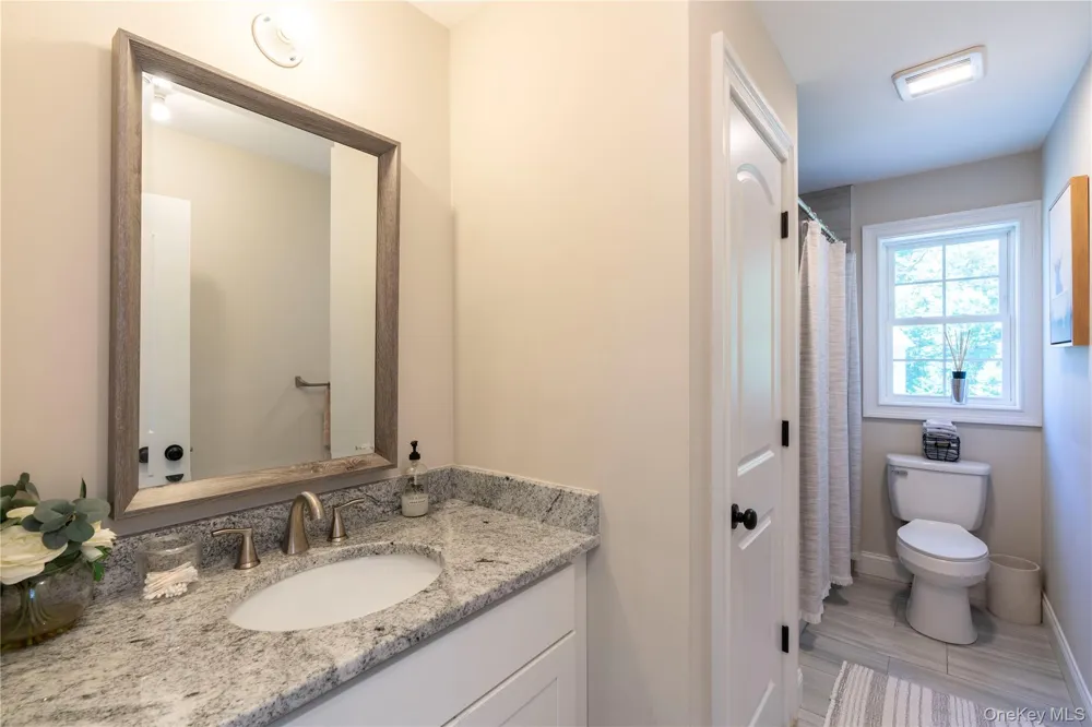 37 Biltmore Drive Hopewell Junction, NY 12533