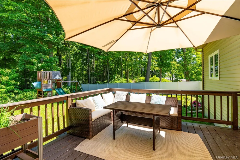 37 Biltmore Drive Hopewell Junction, NY 12533