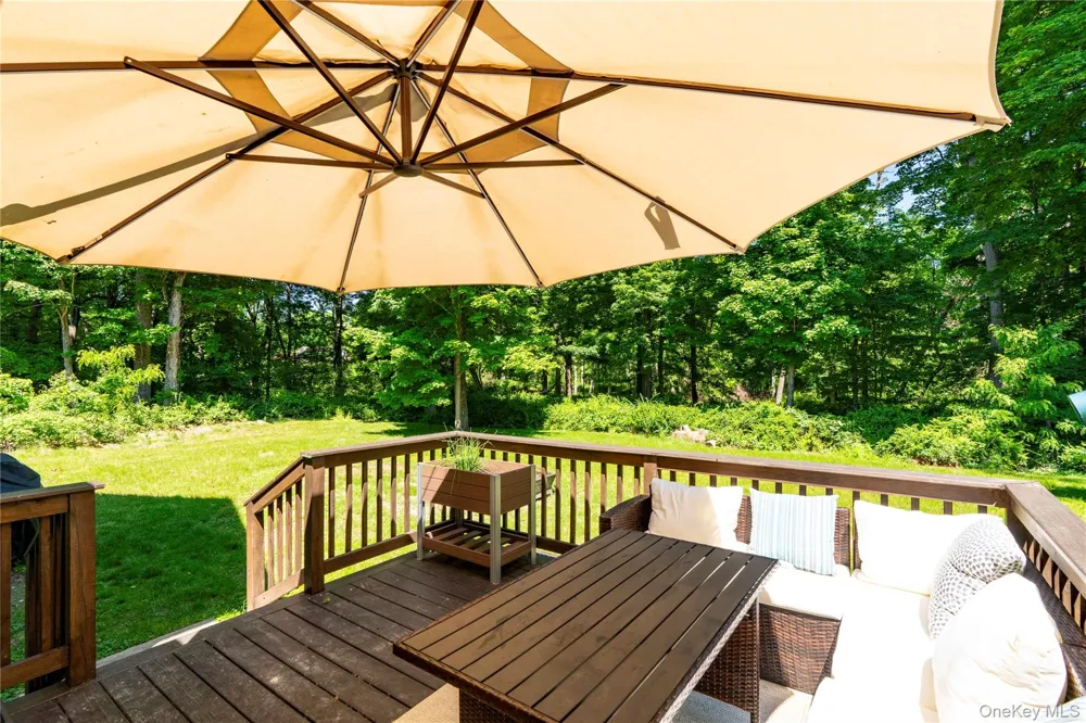 37 Biltmore Drive Hopewell Junction, NY 12533