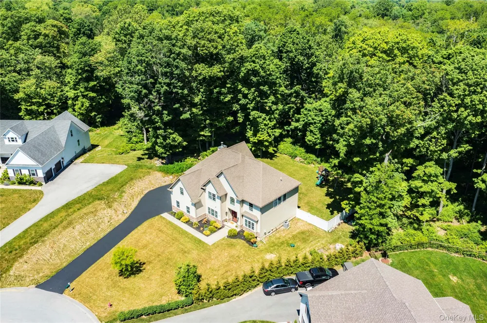 37 Biltmore Drive Hopewell Junction, NY 12533