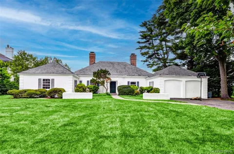 632 Shore Acres Drive