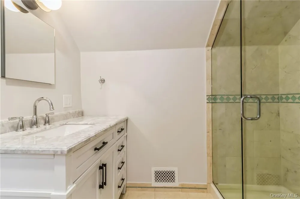 632 Shore Acres Drive Mamaroneck, NY 10543