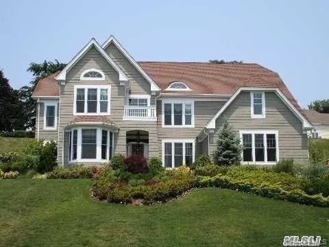 47 Pembroke Drive