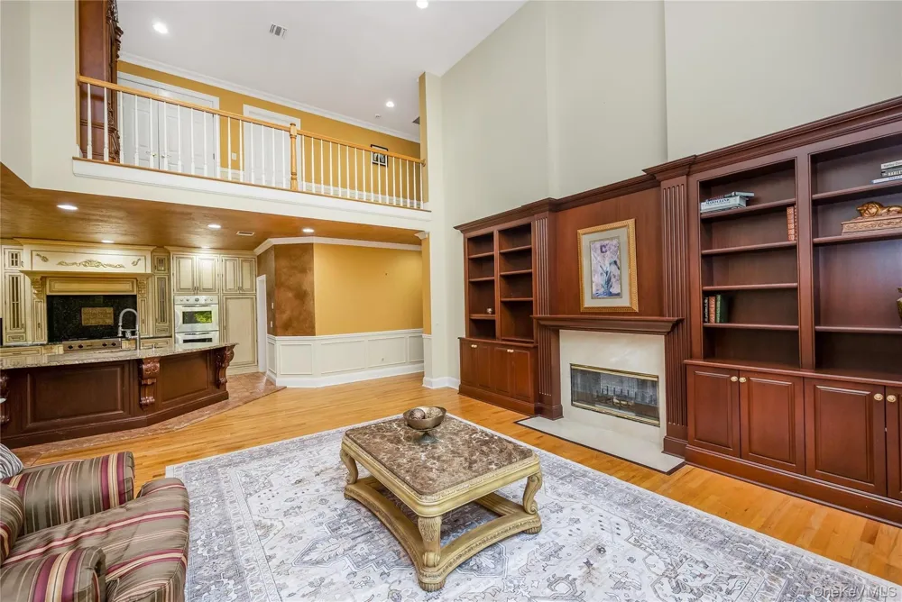 47 Pembroke Drive Glen Cove, NY 11542