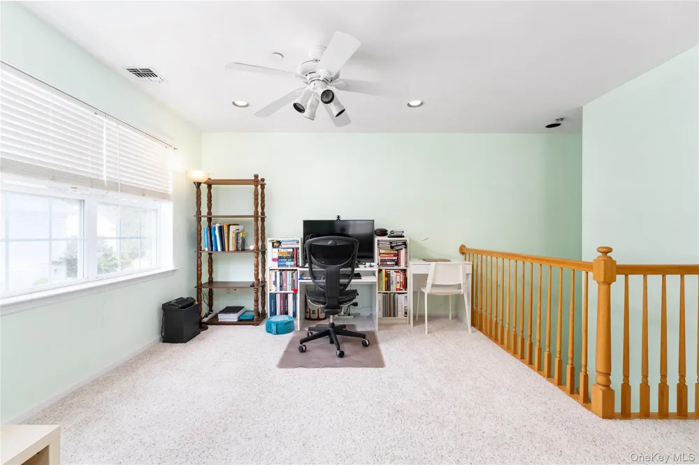 5 Robert Lane #5 Middle Island, NY 11953