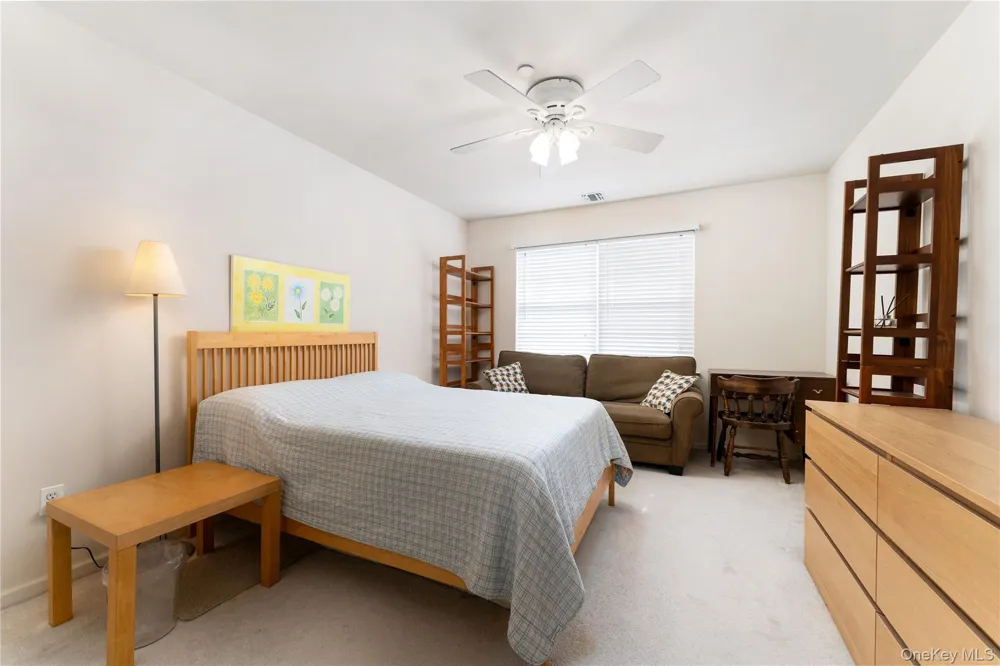 5 Robert Lane #5 Middle Island, NY 11953