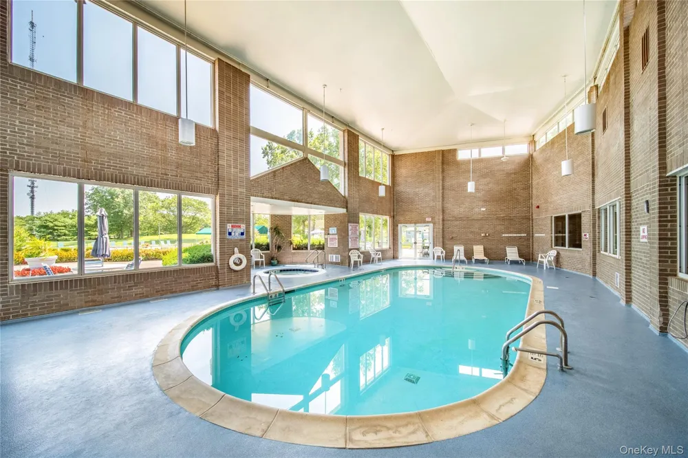 5 Robert Lane #5 Middle Island, NY 11953