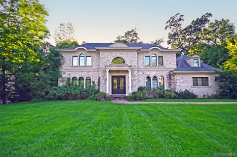 26 Spring Lane
