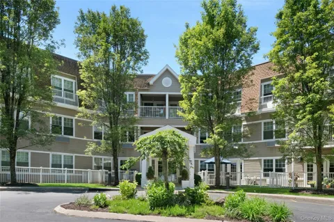 314 Sutton Drive #314