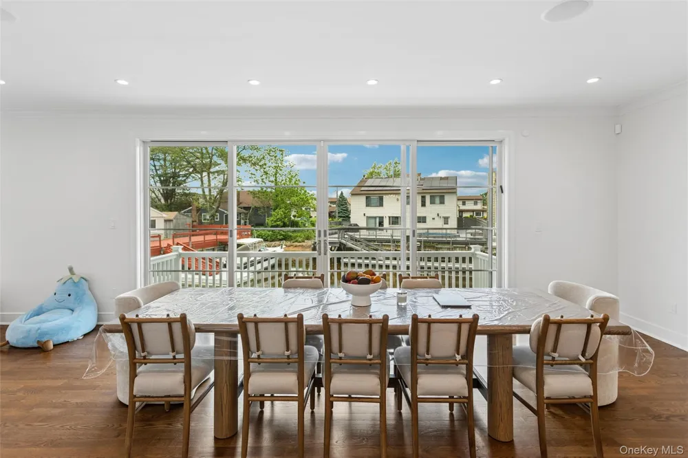 169 Mott Street Oceanside, NY 11572
