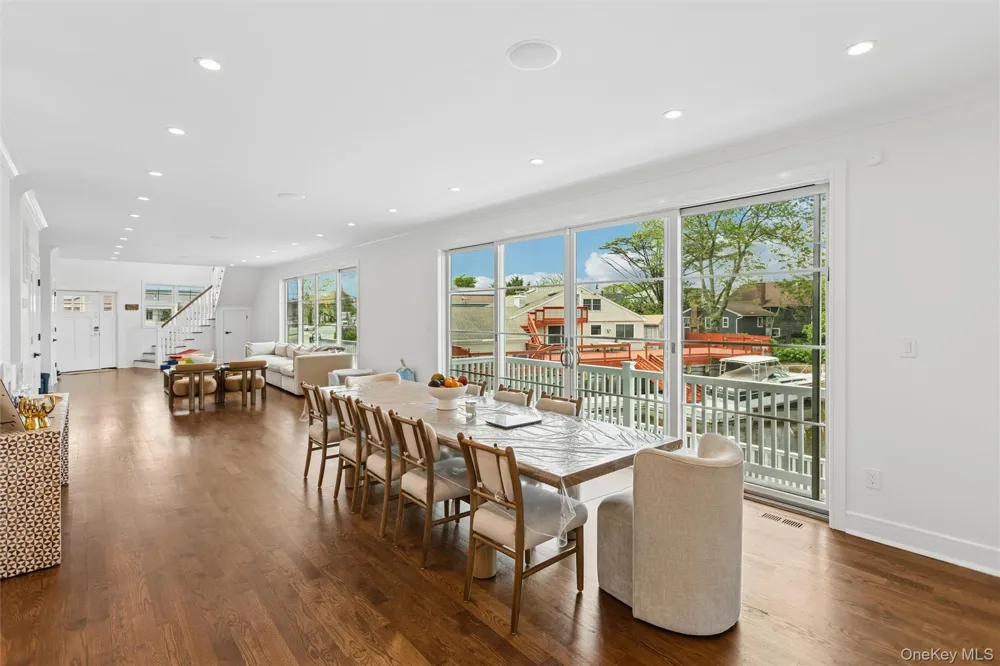169 Mott Street Oceanside, NY 11572