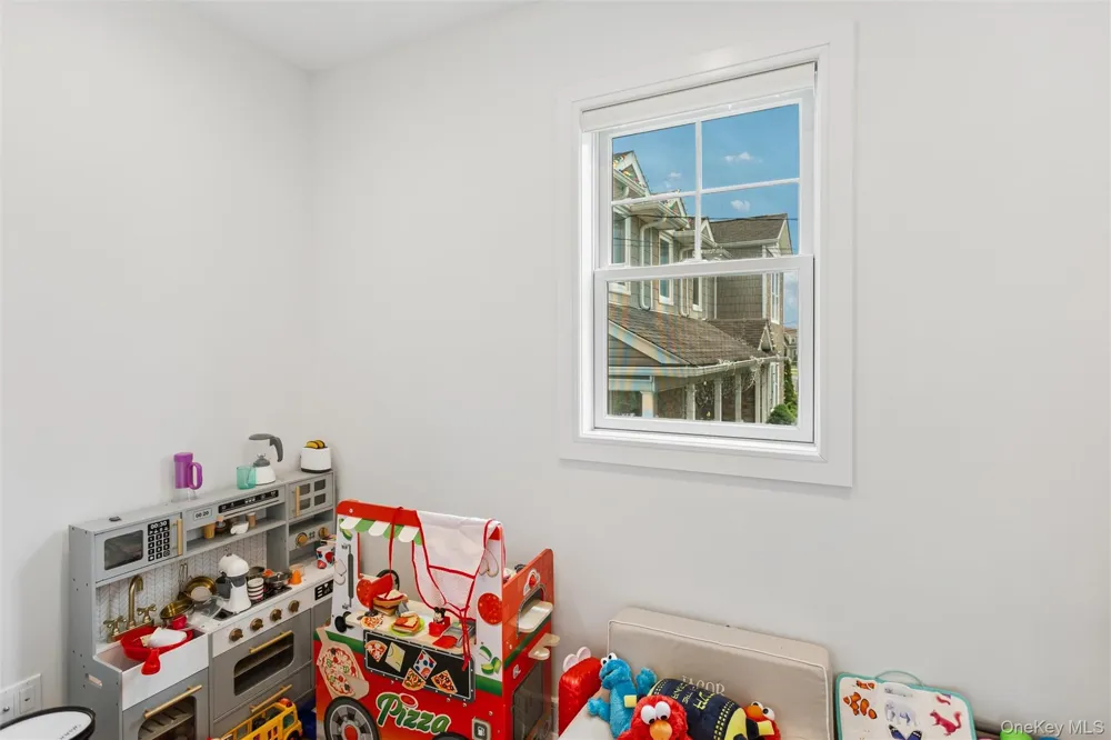 169 Mott Street Oceanside, NY 11572