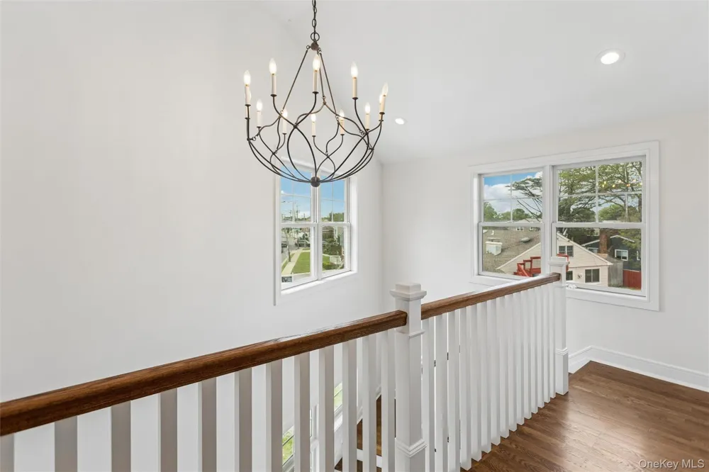 169 Mott Street Oceanside, NY 11572