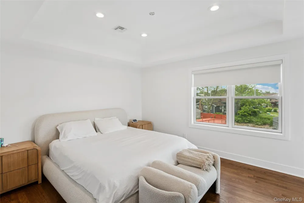 169 Mott Street Oceanside, NY 11572