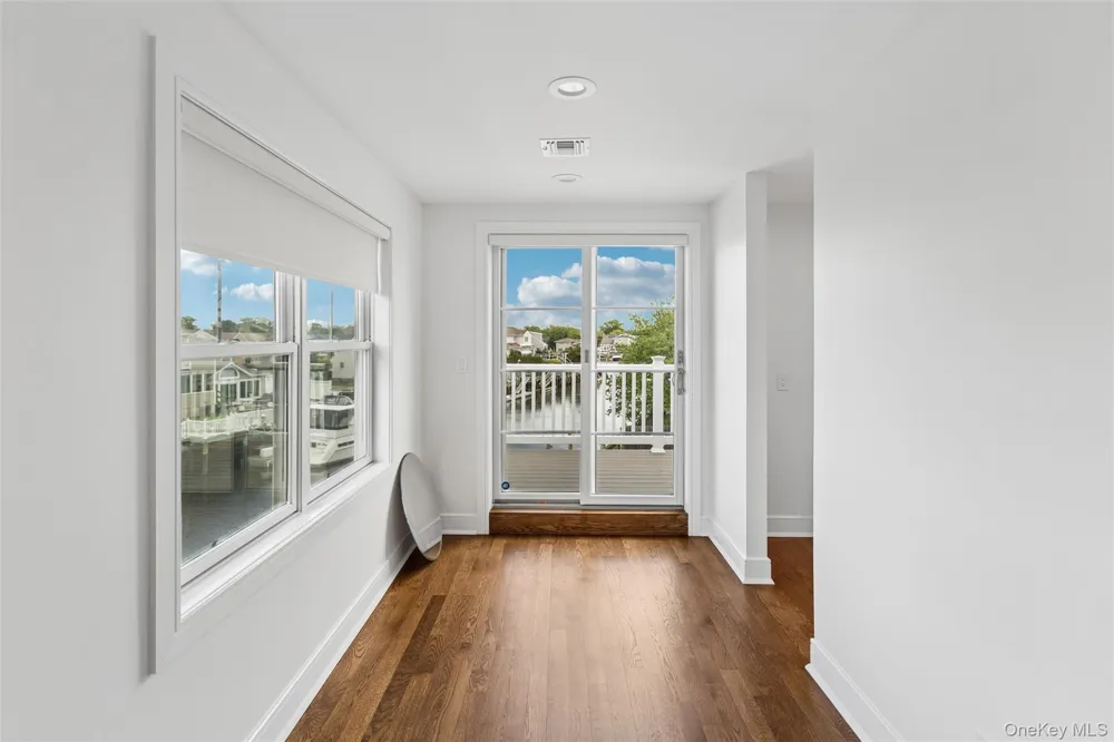 169 Mott Street Oceanside, NY 11572