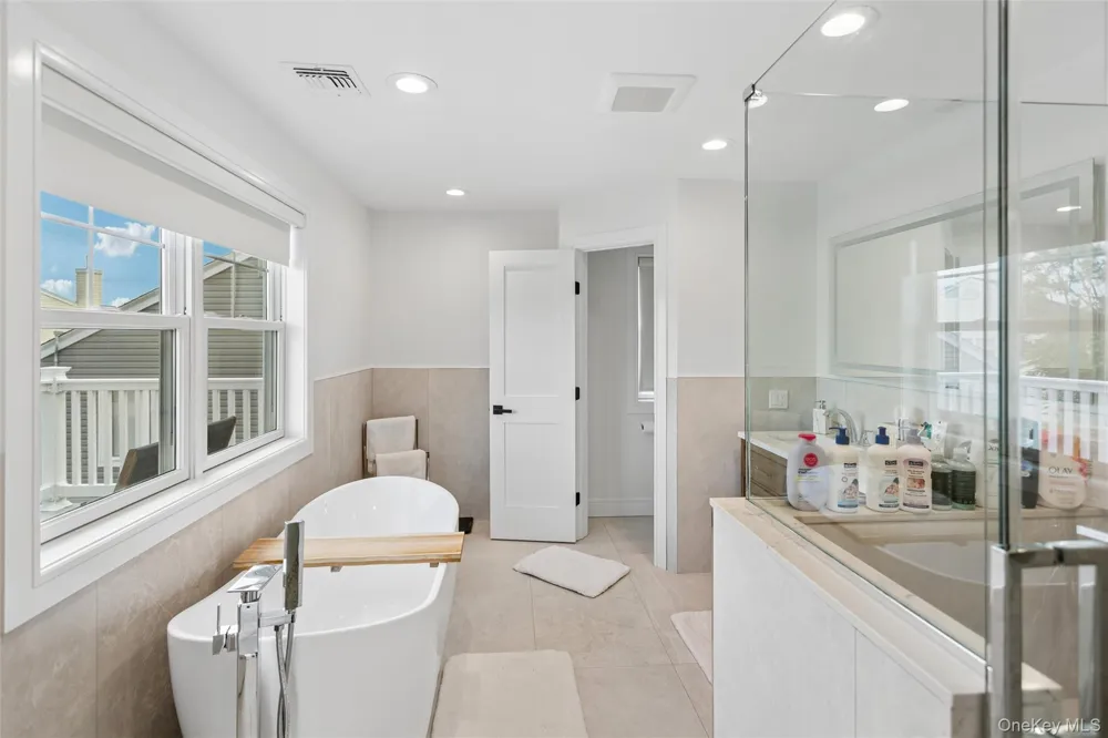 169 Mott Street Oceanside, NY 11572