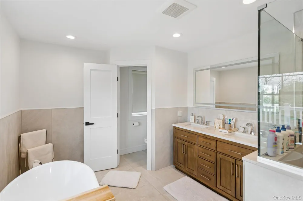 169 Mott Street Oceanside, NY 11572