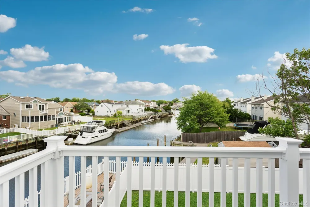 169 Mott Street Oceanside, NY 11572
