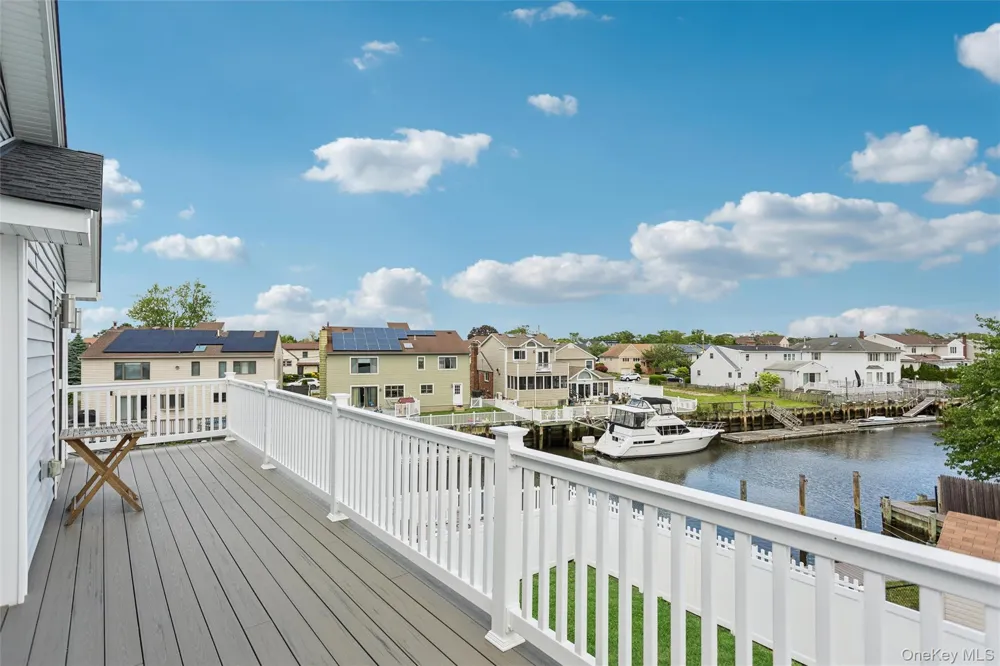169 Mott Street Oceanside, NY 11572