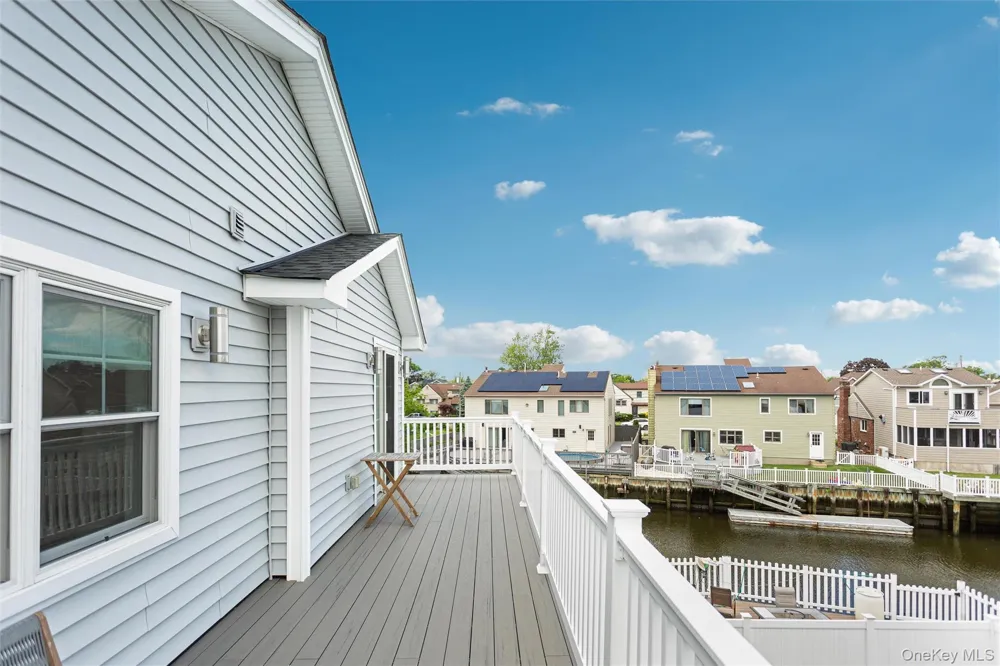 169 Mott Street Oceanside, NY 11572
