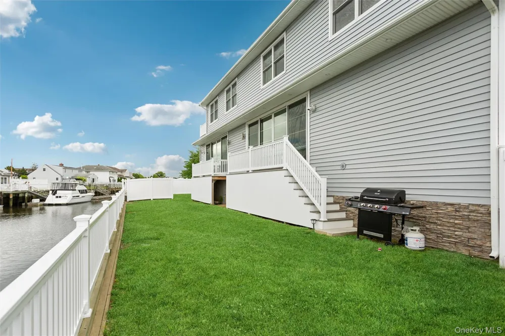 169 Mott Street Oceanside, NY 11572