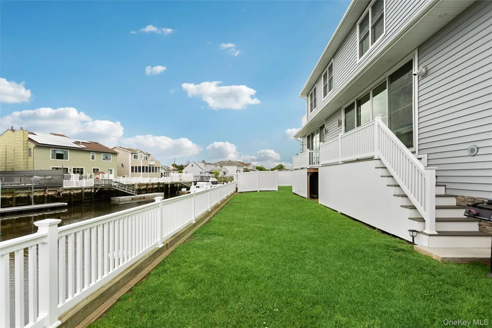 169 Mott Street Oceanside, NY 11572