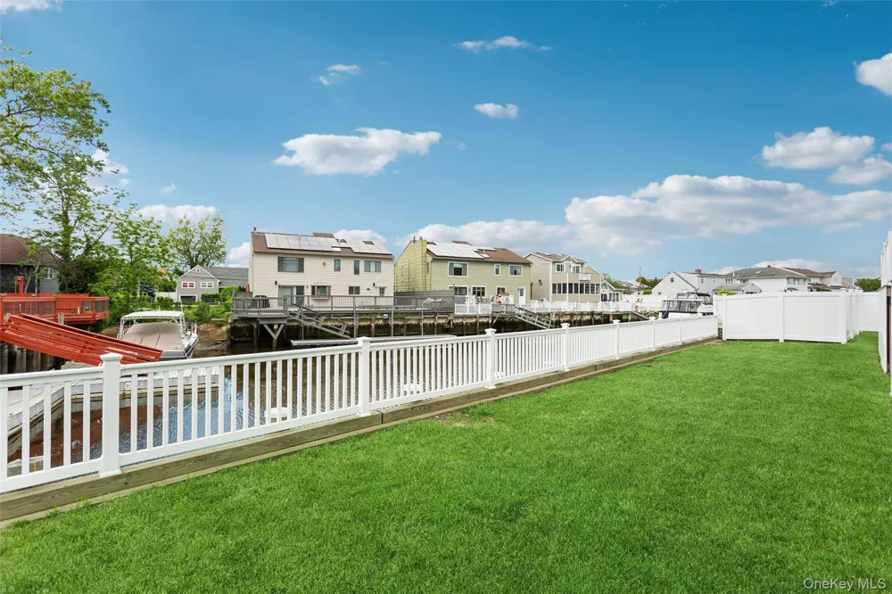 169 Mott Street Oceanside, NY 11572