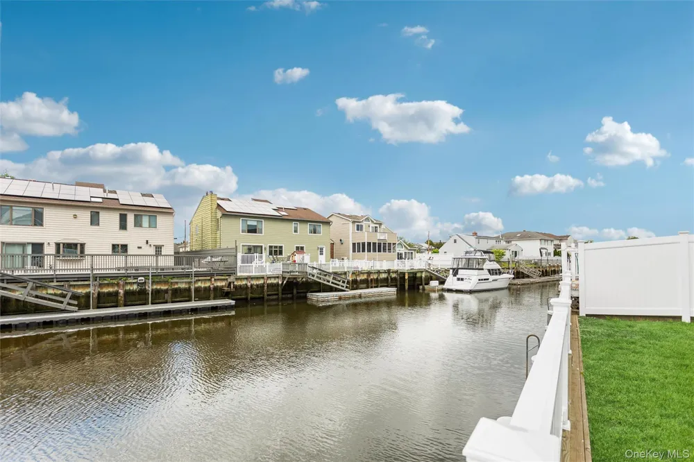 169 Mott Street Oceanside, NY 11572