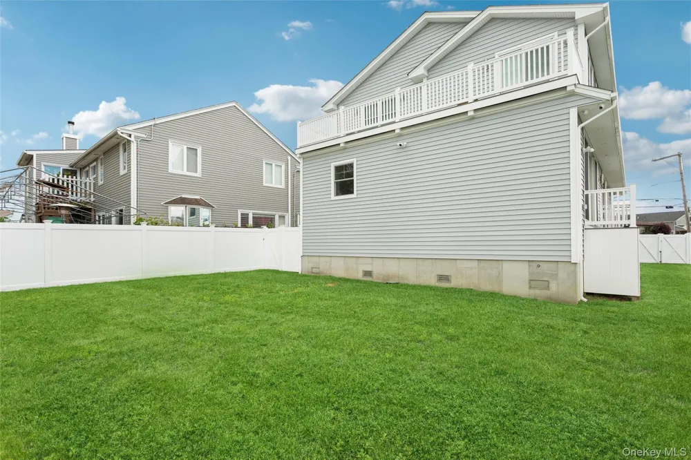 169 Mott Street Oceanside, NY 11572