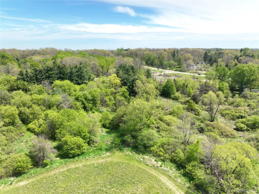 Gray Road Elba Township, MI 48446