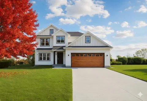 19 Pinewood Drive