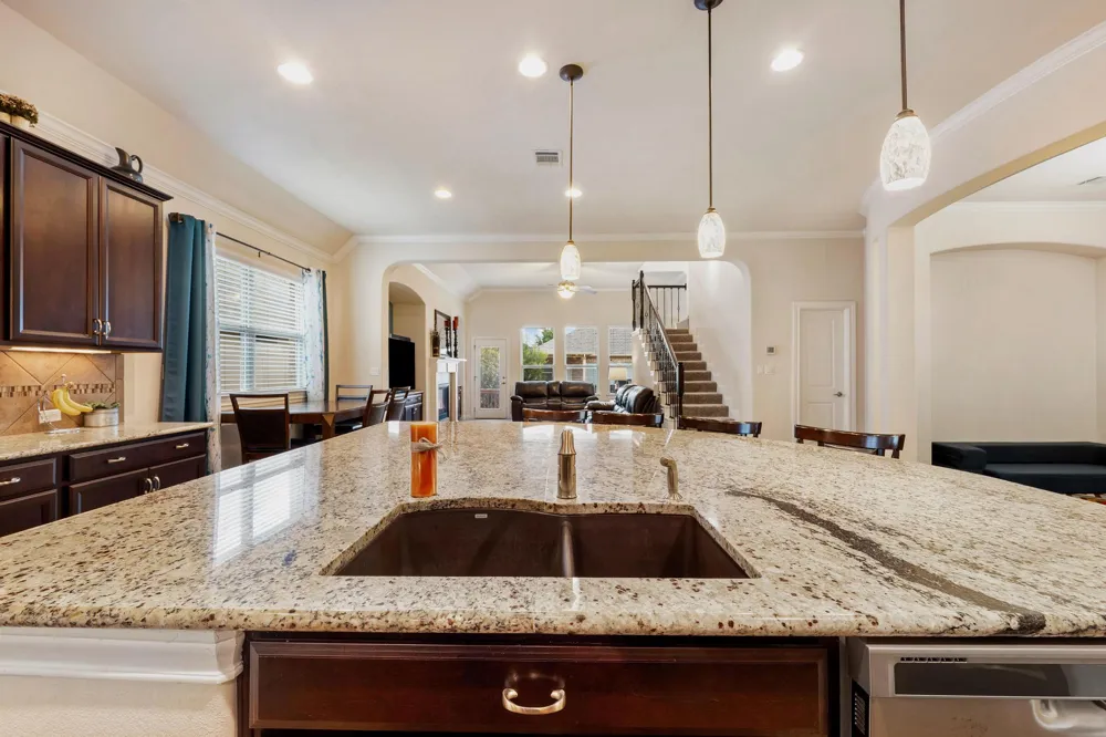 18628 Amberg Place Austin, TX 78738