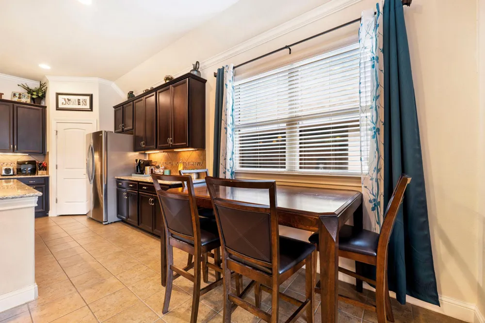 18628 Amberg Place Austin, TX 78738
