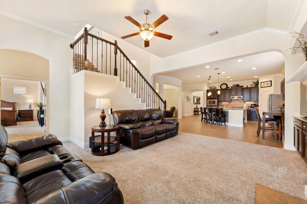 18628 Amberg Place Austin, TX 78738