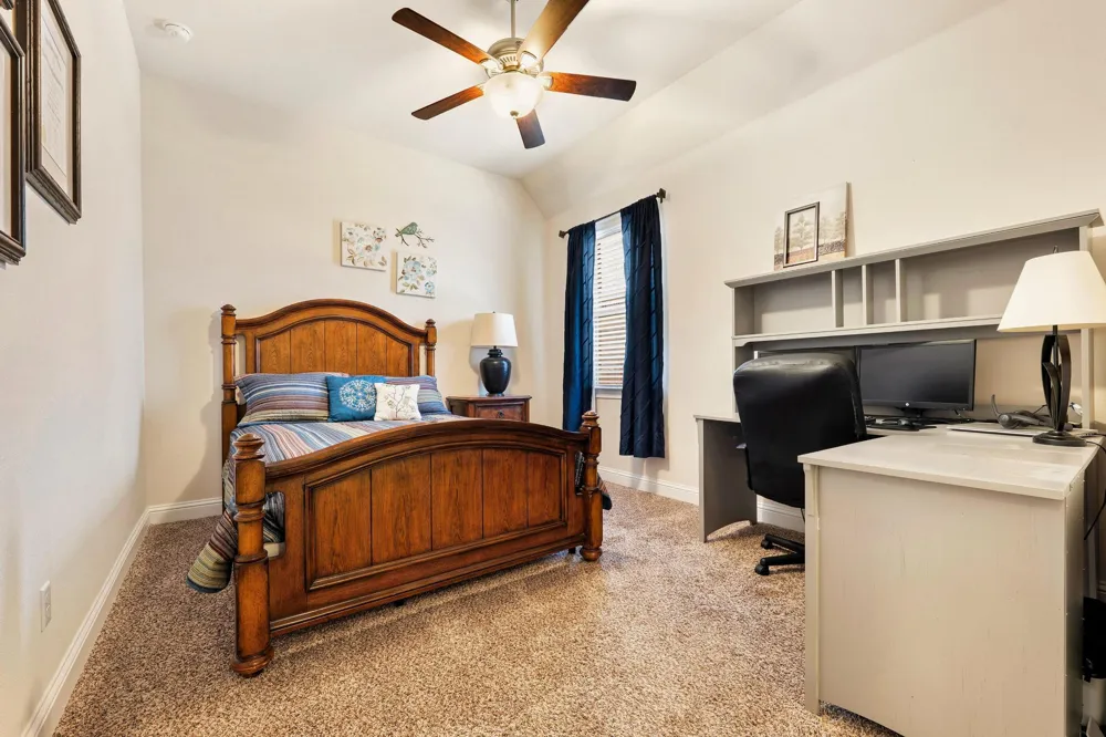 18628 Amberg Place Austin, TX 78738
