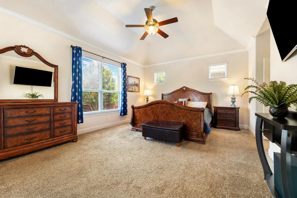 18628 Amberg Place Austin, TX 78738