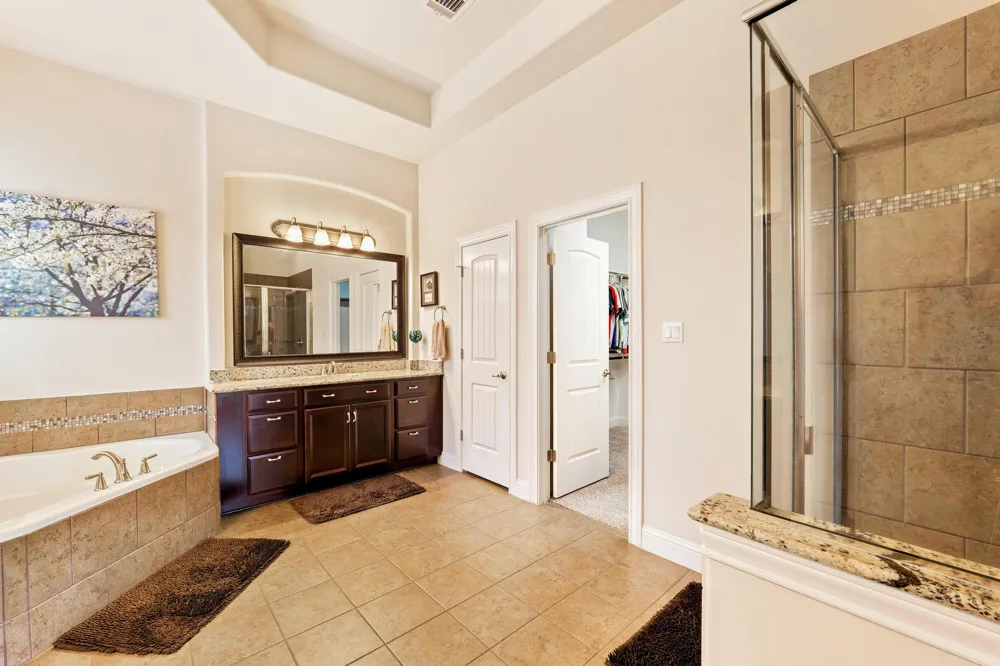 18628 Amberg Place Austin, TX 78738