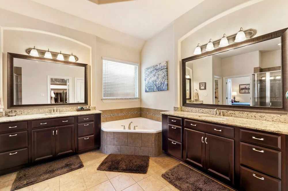 18628 Amberg Place Austin, TX 78738
